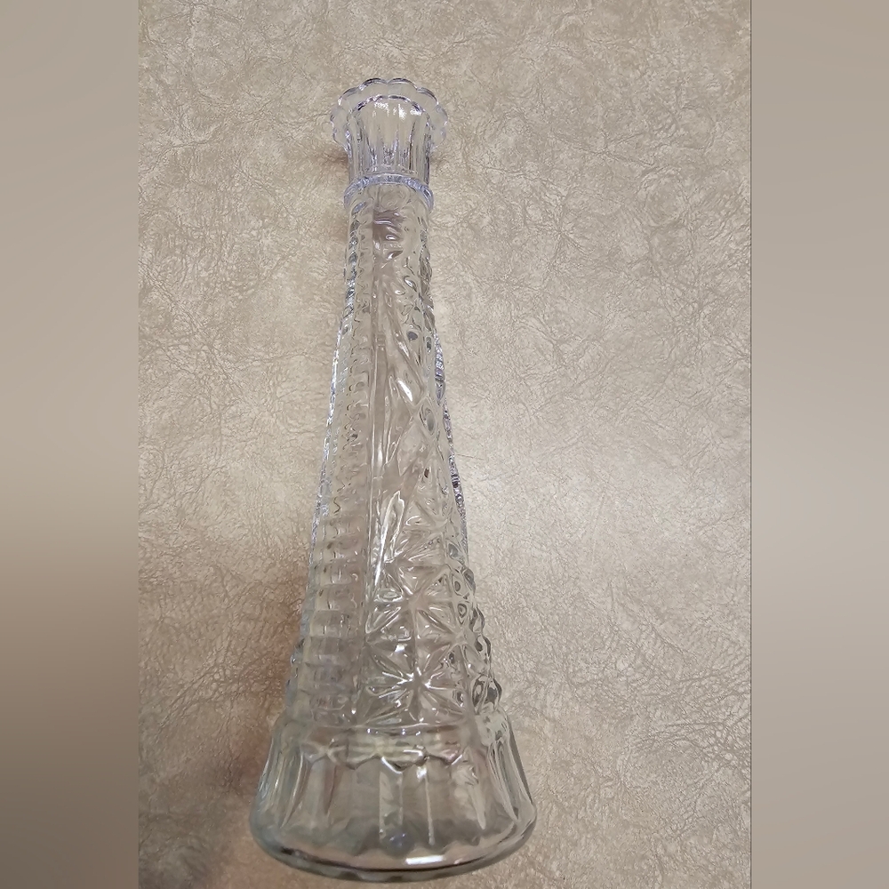 Vase Vintage